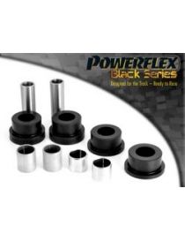 supporto antivibrante POWERFLEX Black Series riferimento PFR79-103BLK