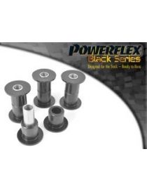 POWERFLEX Black Series silent blocks reference PFR79-210BLK