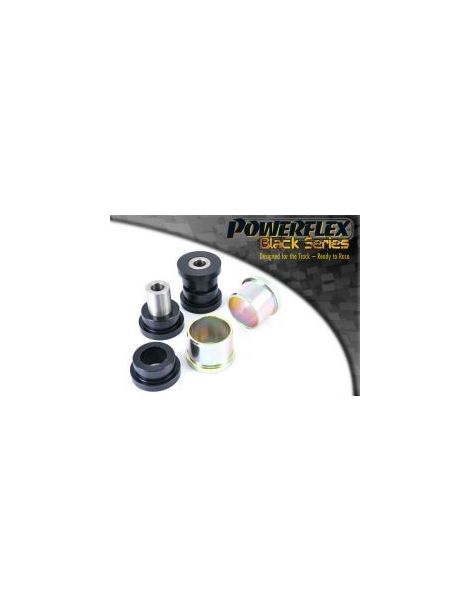 supporto antivibrante POWERFLEX Black Series riferimento PFR80-1213BLK