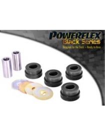 POWERFLEX Black Series Silentblßcke, Referenznummer PFR80-1217BLK