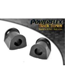 Silent-blocs POWERFLEX Black Series reference PFR80-415-18BLK