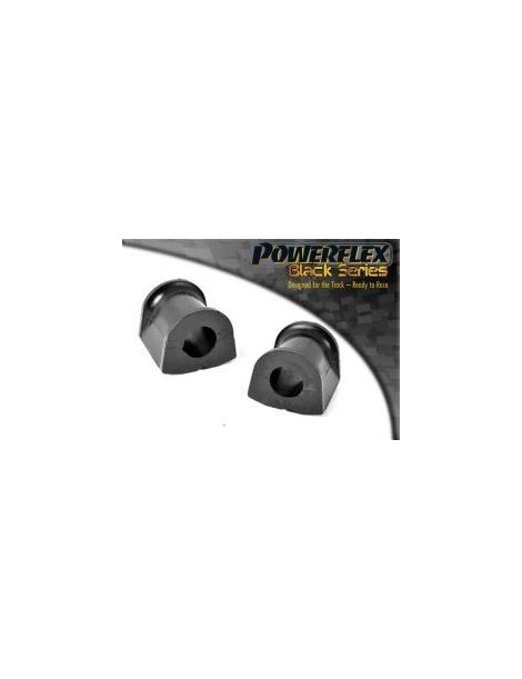 POWERFLEX Black Series silent blocks referentie PFR80-415-18BLK