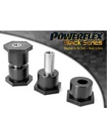 Silent-blocs POWERFLEX Black Series reference PFR80-440MLK-BLK