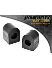 POWERFLEX Black Series silent blocks reference PFR80-609-18BLK