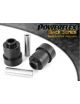 POWERFLEX Black Series Silentblßcke, Referenznummer PFR80-815BLK