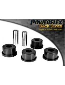 POWERFLEX Black Series Silentblßcke, Referenznummer PFR85-1310BLK