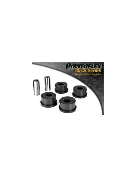 POWERFLEX Black Series Silentblßcke Referenznummer PFR85-1311BLK