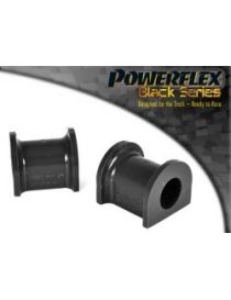 supporto antivibrante POWERFLEX Black Series riferimento PFR85-1312-24BLK