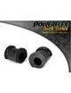 Silent-blocs POWERFLEX Black Series reference PFR85-1313-24BLK