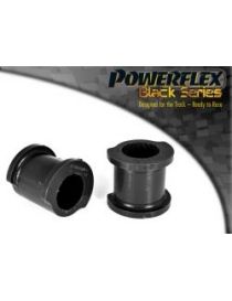 Silent-blocs POWERFLEX Black Series reference PFR85-1313-28BLK