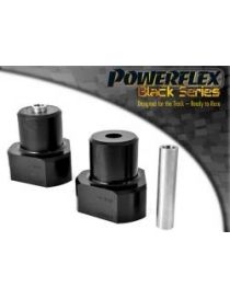 Silentblocks POWERFLEX Serie Negra referencia PFR85-206BLK