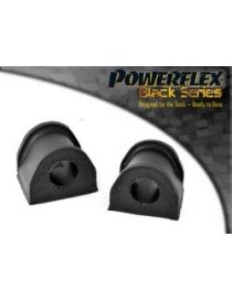 Silent-blocs POWERFLEX Black Series reference PFR85-225BLK