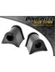 supporto antivibrante POWERFLEX Black Series riferimento PFR85-226-20.5BLK