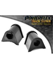 Silent-blocs POWERFLEX Black Series reference PFR85-226-20.5BLK