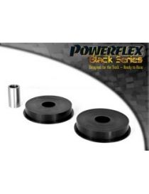 POWERFLEX Black Series silent blocks reference PFR85-270BLK