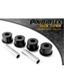 POWERFLEX Black Series silent blocks reference PFR88-210BLK