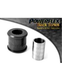 POWERFLEX Black Series Silentblßcke Referenznummer PFR88-213BLK