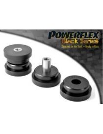 supporto antivibrante POWERFLEX Black Series riferimento PFR88-605BLK