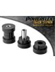 POWERFLEX Black Series Silentblßcke Referenznummer PFR88-607BLK