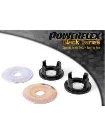 Silentblocks POWERFLEX Serie Negra referencia PFR88-610BLK