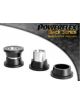 POWERFLEX Black Series Silentblßcke Referenznummer PFR88-901BLK