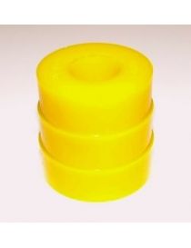 supporto antivibrante POWERFLEX Performance riferimento BS005