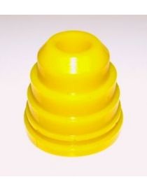 POWERFLEX Performance silent blocks reference BS006