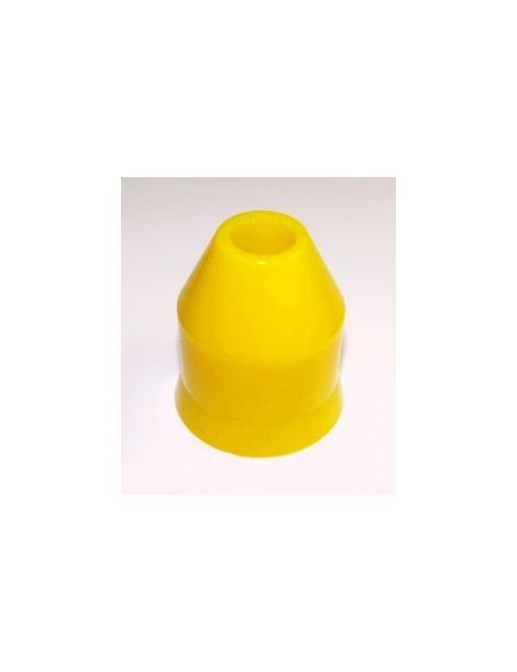 POWERFLEX prestaties silent blocks referentie BS007