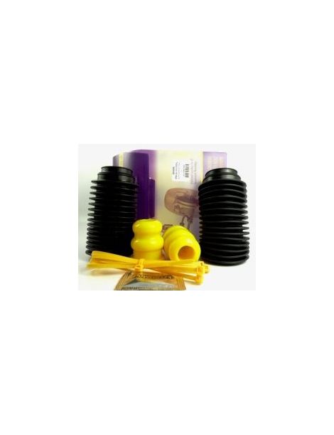 Silentblocks POWERFLEX rendimiento referencia BS009K