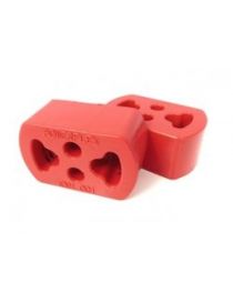 POWERFLEX Performance silent blocks reference EXH001