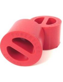 POWERFLEX prestaties silent blocks referentie EXH002