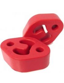 Silentblocks POWERFLEX rendimiento referencia EXH005