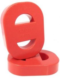 POWERFLEX prestaties silent blocks referentie EXH008