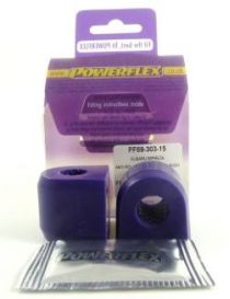 Silentblocks POWERFLEX rendimiento referencia PF69-303-15