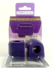 Silentblocks POWERFLEX rendimiento referencia PF69-303-18