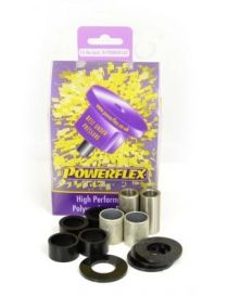supporto antivibrante POWERFLEX Performance riferimento PF79-101R