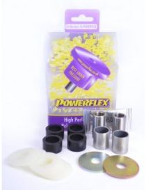 POWERFLEX Performance Silentblßcke Referenz PF79-101W