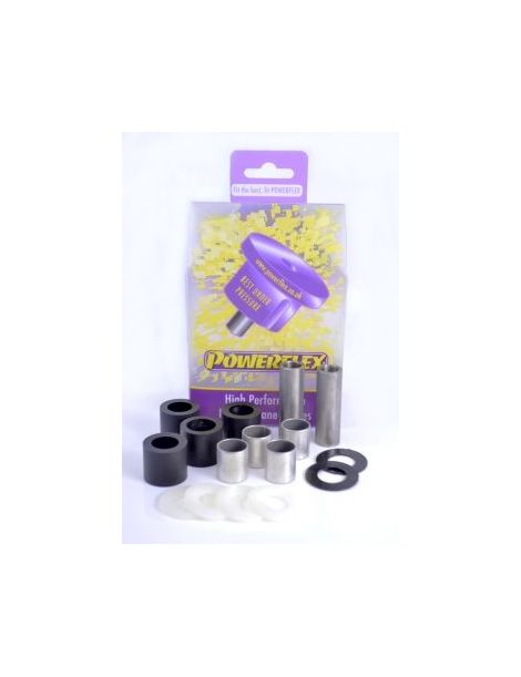 Silentblocks POWERFLEX rendimiento referencia PF79-102F