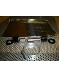 POWERFLEX Performance Silentblßcke Referenz PF79-102H