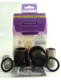 POWERFLEX prestaties silent blocks referentie PF79-104