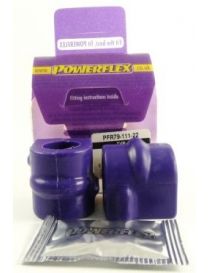 POWERFLEX Performance silent blocks reference PF79-111-22