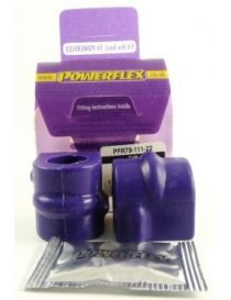 Silent-blocs POWERFLEX Performance reference PF79-111-22