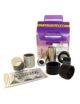 Silent-blocs POWERFLEX Performance reference PF8-904