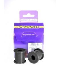 Silentblocks POWERFLEX rendimiento referencia PF8-905-12.5