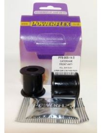 Silentblocks POWERFLEX rendimiento referencia PF8-905-14.5