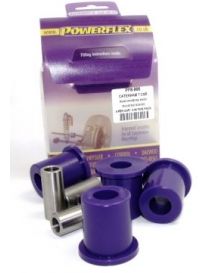 POWERFLEX prestaties silent blocks referentie PF8-906