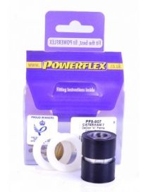 POWERFLEX Performance Silentblßcke Referenz PF8-907