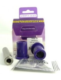supporto antivibrante POWERFLEX Performance riferimento PF99-101
