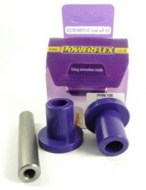 Silent-blocs POWERFLEX Performance reference PF99-105