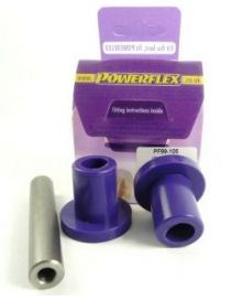 POWERFLEX Performance Silentblßcke Referenz PF99-105